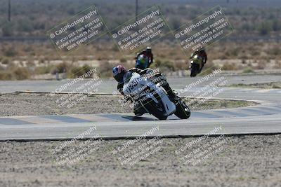 media/Oct-04-2025-CVMA (Sat) [[408bcdd6e4]]/Race 6-Formula Twins-Formula 40 UL/